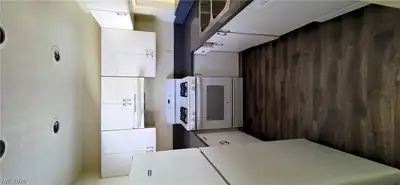 5000 Red Rock Street 220, Las Vegas, NV 89118 Kitchen