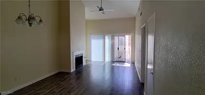 5000 Red Rock Street 220, Las Vegas, NV 89118 Living Room