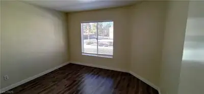 5000 Red Rock Street 220, Las Vegas, NV 89118 Living Room