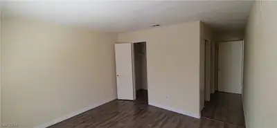 5000 Red Rock Street 220, Las Vegas, NV 89118 Bedroom