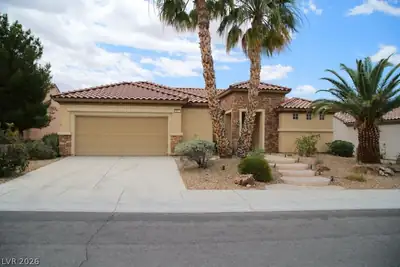 1875 Williamsport Street, Henderson