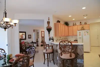 1875 Williamsport Street, Henderson, NV 89052 Kitchen