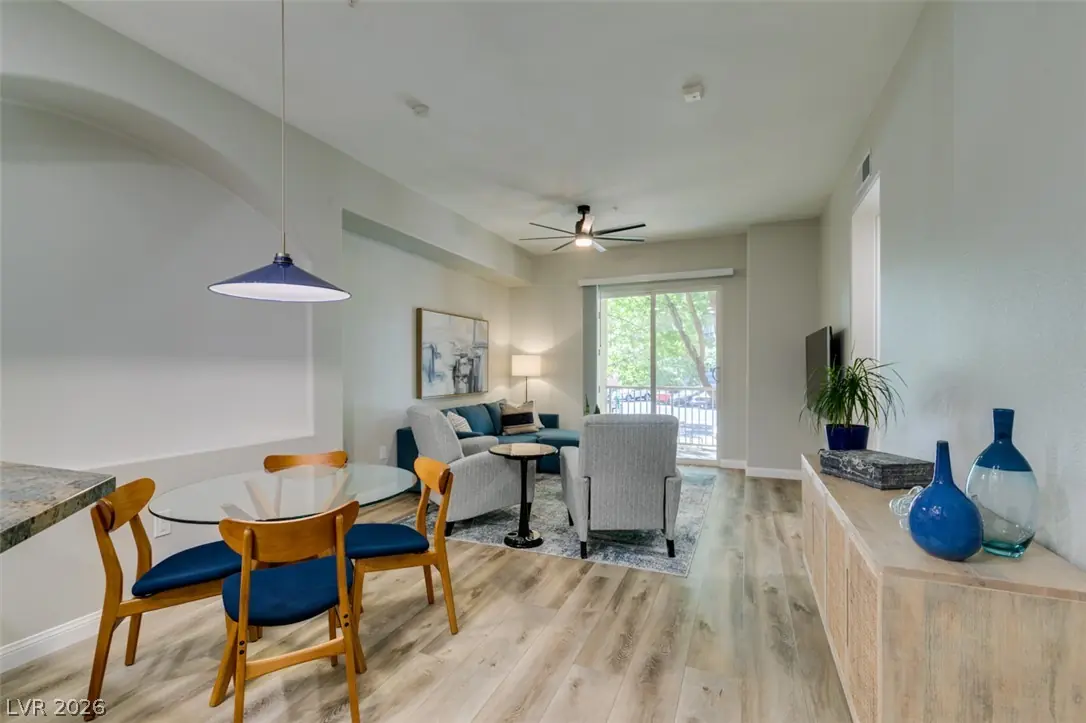 50 East Serene Avenue 105, Las Vegas, NV 89123