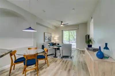 50 East Serene Avenue 105, Las Vegas