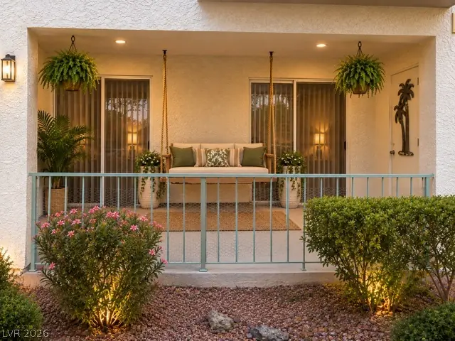 3550 Bay Sands Drive 1017, Laughlin, NV 89029