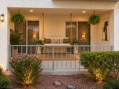 3550 Bay Sands Drive 1017 Laughlin, NV 89029