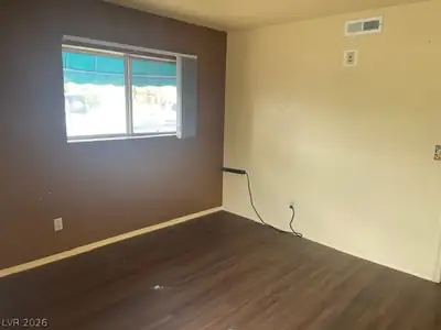 3550 Bay Sands Drive 1017, Laughlin, NV 89029 Primary Bedroom