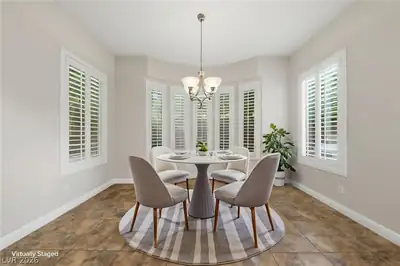 1357 Enchanted River Drive, Henderson, NV 89012 Dining Area