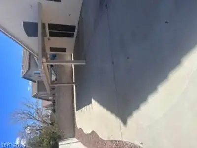 898 South Dancing Rain Court, Las Vegas, NV 89183 Patio