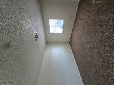 5239 Erin Circle, Las Vegas, NV 89122 Bedroom