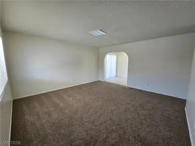 5239 Erin Circle, Las Vegas, NV 89122 Living Room