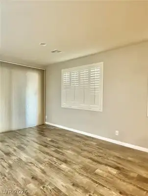 925 Kimbark Avenue, Las Vegas, NV 89148 Living Room