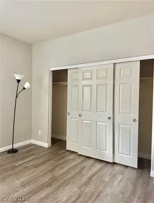 925 Kimbark Avenue, Las Vegas, NV 89148 Bedroom