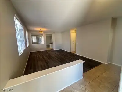 2261 Chestnut Bluffs Avenue, Henderson, NV 89052 Living Room