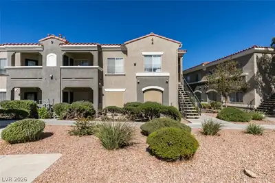 10245 South Maryland Parkway 133, Las Vegas