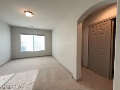 10187 Lawton Ridge Court, Las Vegas, NV 89141 Bedroom