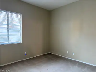 10456 Warwick Falls Court, Las Vegas, NV 89144 Bedroom