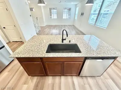 3722 Trancoso Avenue, Henderson, NV 89044 