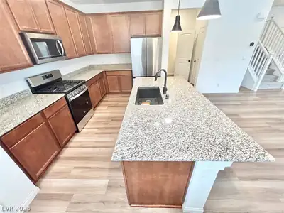3722 Trancoso Avenue, Henderson, NV 89044 