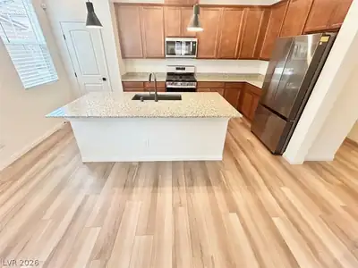 3722 Trancoso Avenue, Henderson, NV 89044 