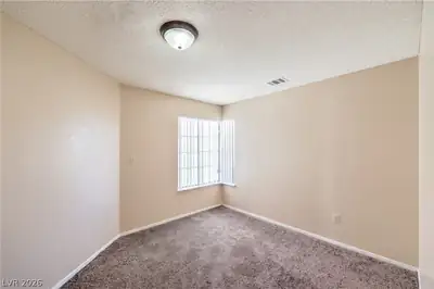 9824 Russett Wood Circle, Las Vegas, NV 89117 Bedroom