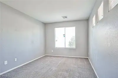 8986 Manalang Road, Las Vegas, NV 89123 Bedroom