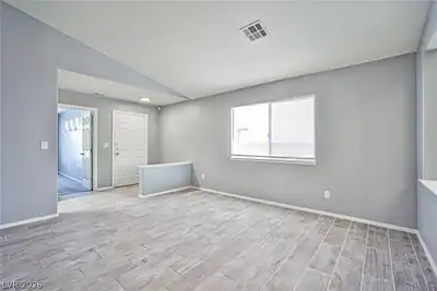 8986 Manalang Road, Las Vegas, NV 89123 Living Room