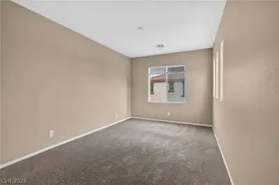 10519 Allegrini Drive, Las Vegas, NV 89141 Bedroom