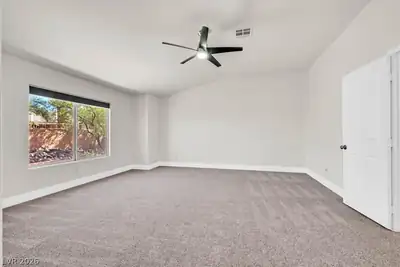 506 Copper View Street, Henderson, NV 89052 Bedroom