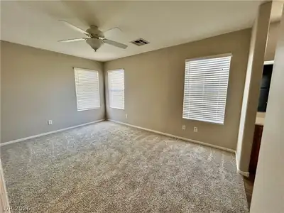 10064 San Gervasio Avenue, Las Vegas, NV 89147 Bedroom