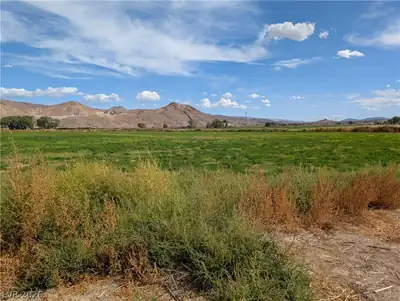 430 Paradise Road, Alamo, NV 89001 View