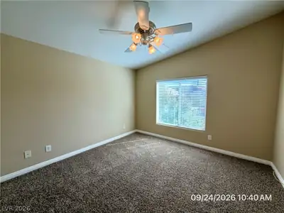1073 Pleasure Lane 101, Henderson, NV 89002 Bedroom