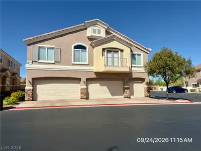1073 Pleasure Lane 101, Henderson