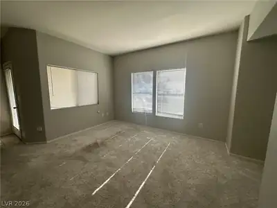 8250 North Grand Canyon Drive 1065, Las Vegas, NV 89166 Living Room