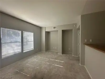 8250 North Grand Canyon Drive 1065, Las Vegas, NV 89166 Living Room