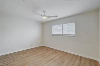 717 Palmhurst Drive, Las Vegas, NV 89145 Bedroom