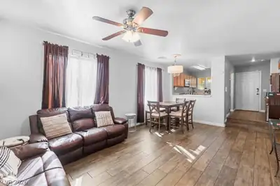 9054 Hilverson Avenue, Las Vegas, NV 89148 