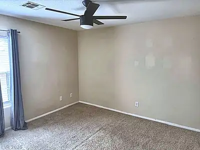 753 Anacapri Street, Las Vegas, NV 89138 Bedroom