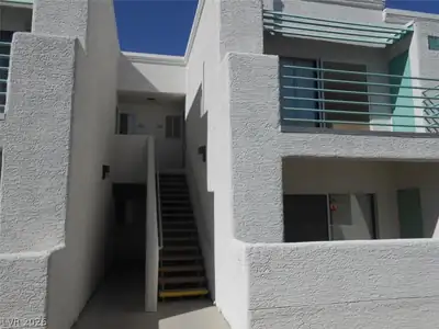 7100 Pirates Cove Road 2043 Las Vegas, NV 89145