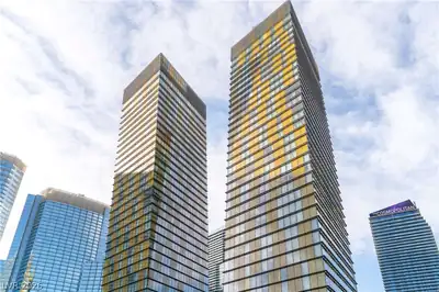 3726 Las Vegas Boulevard 2310 Las Vegas, NV 89158