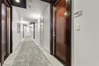 4575 Dean Martin Drive 1103 Las Vegas, NV 89103