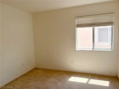 9315 Indian Corn Court 103, Las Vegas, NV 89178 Bedroom