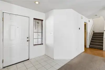 4953 El Sur Court, North Las Vegas, NV 89031 