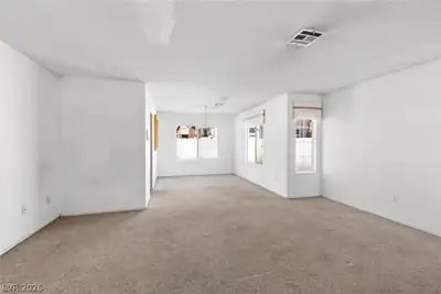 4953 El Sur Court, North Las Vegas, NV 89031 
