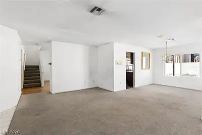 4953 El Sur Court, North Las Vegas, NV 89031 