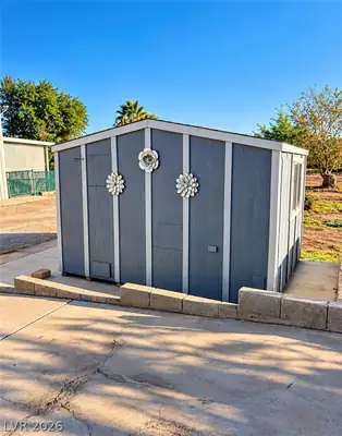 260 Randall Street, Overton, NV 89040 
