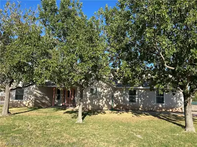 260 Randall Street, Overton, NV 89040 