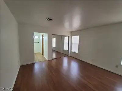 1321 Del Mar Street 4, Las Vegas, NV 89119 Bedroom