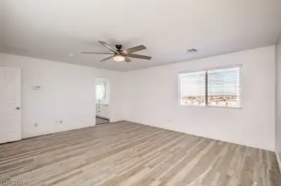 2840 Blythswood Square, Henderson, NV 89044 Bedroom