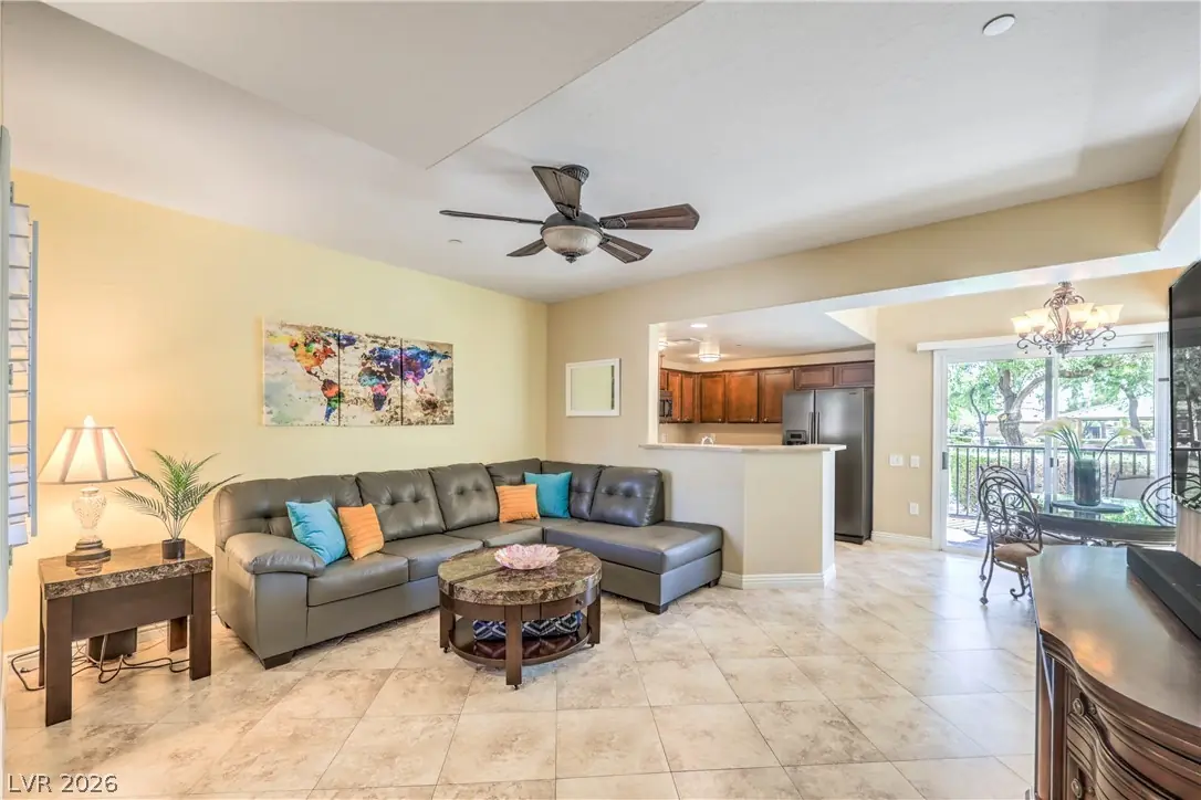 6868 Sky Pointe Drive 1132, Las Vegas, NV 89131
